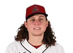 Andrew Hoffmann