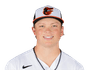 Jackson Holliday