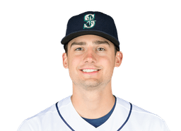 Cole Young