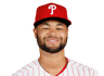 Justin Crawford