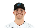 Robby Snelling