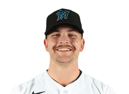 Robby Snelling