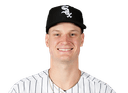 Noah Schultz