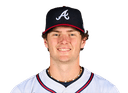 JR Ritchie