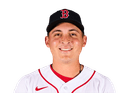 Mikey Romero