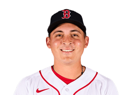 Mikey Romero