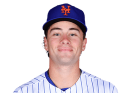 Nick Morabito