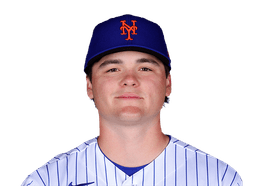 Jacob Reimer
