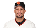 Andres Torres