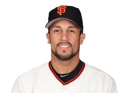 Andres Torres