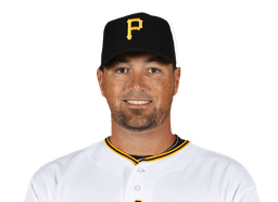 Tyler Yates