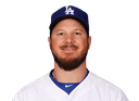 Erik Bedard