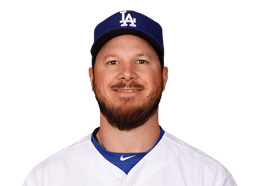Erik Bedard