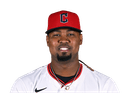 Luis Ortiz