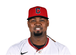 Luis Ortiz
