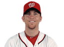 Brad Lidge