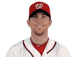 Brad Lidge