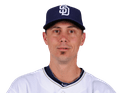 Randy Flores