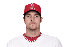 Ryan Langerhans