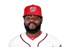 Fernando Rodney
