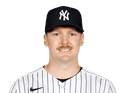 Brent Headrick