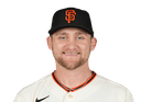 Keaton Winn