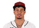 Justin Martinez