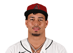 Justin Martinez