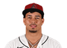 Justin Martinez