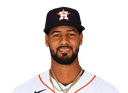 Roddery Munoz