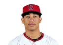 Juan Brito