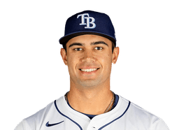 Blake Sabol