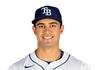 Blake Sabol