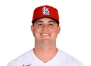 Gordon Graceffo