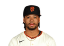 Jose Cruz