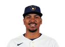 Carlos Rodriguez