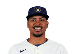 Carlos Rodriguez