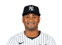 Roderick Arias