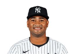 Roderick Arias