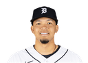 Thayron Liranzo