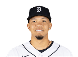 Thayron Liranzo