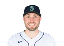 Ryan Loutos