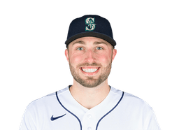 Ryan Loutos