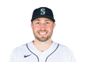 Ryan Loutos