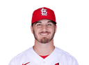 Dalton Roach