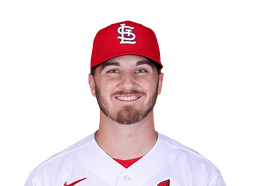 Dalton Roach