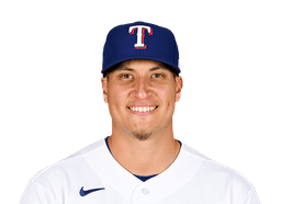 Robert Garcia