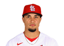 Bryan Torres