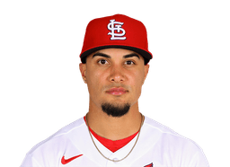 Bryan Torres