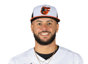 Jose Espada